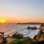405 - Faia Oceanside By Encantos Do Algarve * Portimão
