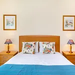 405 - Faia Oceanside By Encantos Do Algarve * Portimão
