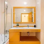 Apartment 405 - Faia Oceanside By Encantos Do Algarve *